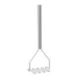 thumbnail of HENDI Pureestampers, 810x200x(H)130mm