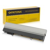 thumbnail of Akku kompatibel Dell E4300 E4310 Latitude E4300 E4310