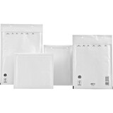 thumbnail of AIRPRO Luftpolstertasche C16 04077613 hk ws 10 St./Pack.