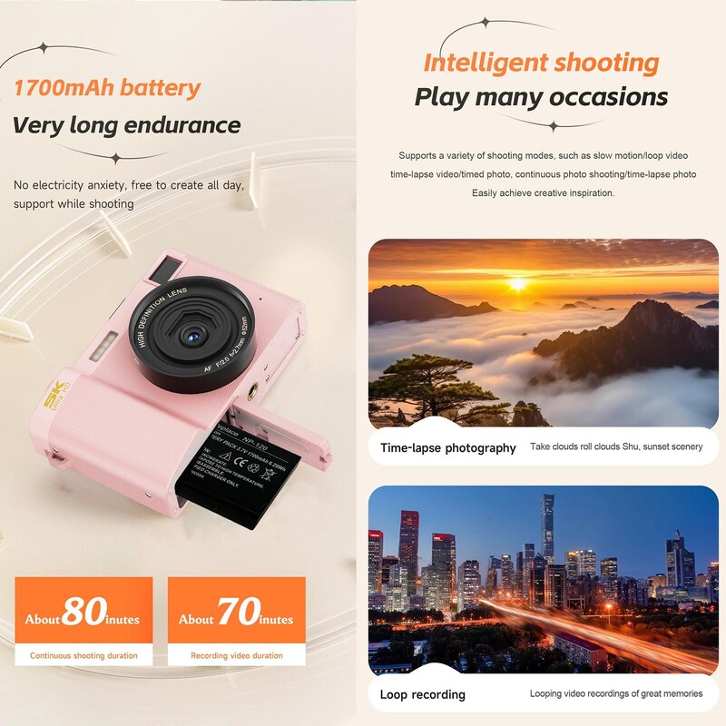 mobile_image