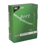 thumbnail of PAPSTAR 250 Fingerfood - Picker "pure" 18 cm "Knoten"