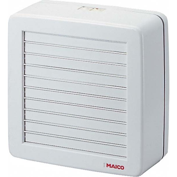 Maico Ventilator EV 31 0080.0820