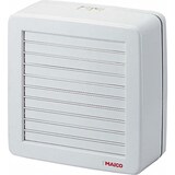 thumbnail of Maico Ventilator EV 31 0080.0820