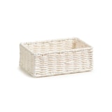 thumbnail of Zeller 2er Set Aufbewahrungskörbchen Aufbewahrungskorb Kinderzimmer Badezimmer