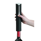 thumbnail of Lacor - 63031 - Sacacorchos Eléctrico Con Base Cargador - Negro