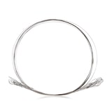 thumbnail of Boska - Kaas Snijdraad Mozzarellasnijder 395x03 mm Set à 10 stuks