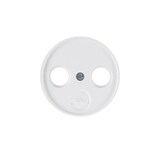 thumbnail of Berker Zentralstück pows/gl 12032089