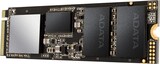 thumbnail of XPG SX8200 Pro 512 GB, SSD PCIe 3.0 x4, NVMe 1.3, M.2 2280