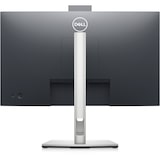 thumbnail of DELL C Series 60,96 cm (24")-Videokonferenzmonitor – C2423H