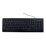thumbnail of Office & Home Tastatur