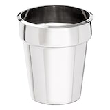 thumbnail of Bartscher Einsatztopf 3,5 Liter zu Hot Pot