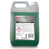 thumbnail of Sun Pro Formula Liquide vaisselle 5L  - Plonge manuelle