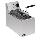 thumbnail of Lincat enkele friteuse 2,5L LSF