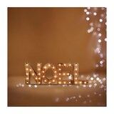 thumbnail of Fééric lights and christmas - Decoração de Natal para Interiores com Efeito Madeira