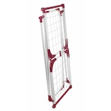 thumbnail of WENKO Wäschetrockner Mod. Summer Dry 13 m