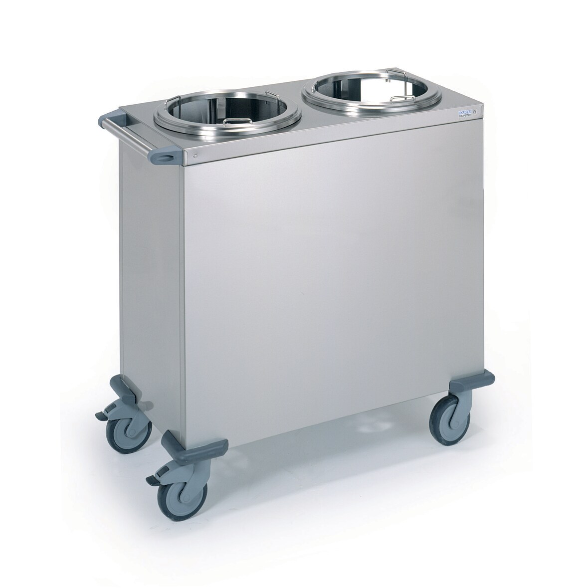 Tournus  Tellerspender - unbeheizt -