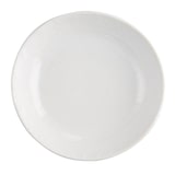 thumbnail of Olympia Denim White Coupe Shells 220mm (6 stuks)