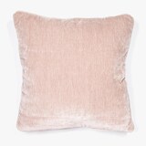 thumbnail of Almofada Decorativa LUCA Taupe 45x45cm