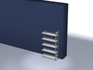 mobile_image
