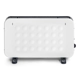 thumbnail of TROTEC Design-Konvektor TCH 26 E Heizgerät