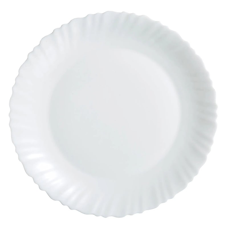 mobile_image