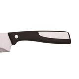 thumbnail of BERGNER Resa - Santoku-Messer, Edelstahl, 17,5 cm