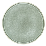 thumbnail of In Situ - Mattis Assiette plate Ice Green 27 cm x4