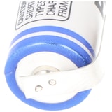 thumbnail of Akku passend für Braun MGK3221, MGK5260, BT5070, BT5090, Braun Cruzer Beard 5, 1,2V 1000mAh