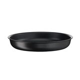 thumbnail of TEFAL poêle aluminium 22cm L3970302
