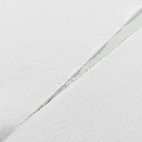 thumbnail of Bobina Papel secamanos Mecha 6 rollos de 100m 100% Celulosa Doble Capa Suave y Resistente Compatible con todos los dispensadores