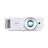 thumbnail of Acer H6546Ki Beamer Standard Throw-Projektor 5200 ANSI Lumen DLP 1080p (1920x1080) Weiß