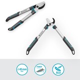 thumbnail of Gardena Astschere EasyCut S