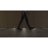 thumbnail of Beneito & Faure - Luminária embutida de LED Lao 1,5W - Sensor de presença e crepúsculo 2700K/3200K/4000K - Preto e Branco