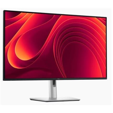 Monitor de 23 a 36 pulgadas DELL PRO 32 PLUS 4K USB-C P3225QE