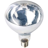 thumbnail of Lâmpada de luz branca inquebrável ES-250W para lâmpada 476090