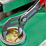 thumbnail of KNIPEX - Knipex Pinze regolabili Cobra® 240X44X14Mm 8701250 Knipex