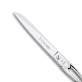 thumbnail of 3 Claveles - Tijeras de Modista Profesionales, Varios Usos, 20 cm - 8"