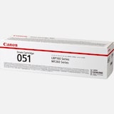 thumbnail of Canon 2170C001 Tonerkartusche 1 Stück(e) Original Schwarz