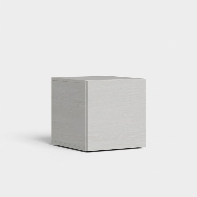 mobile_image