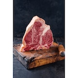 thumbnail of Dry Age Schrank 138L