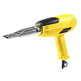 thumbnail of TROTEC Heißluftpistole HyStream 200 Heißluftgebläse Thermowerkzeug