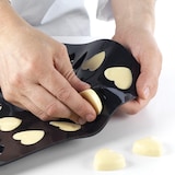 thumbnail of Stampo Cottura 70 Mini Muffin Silikomart