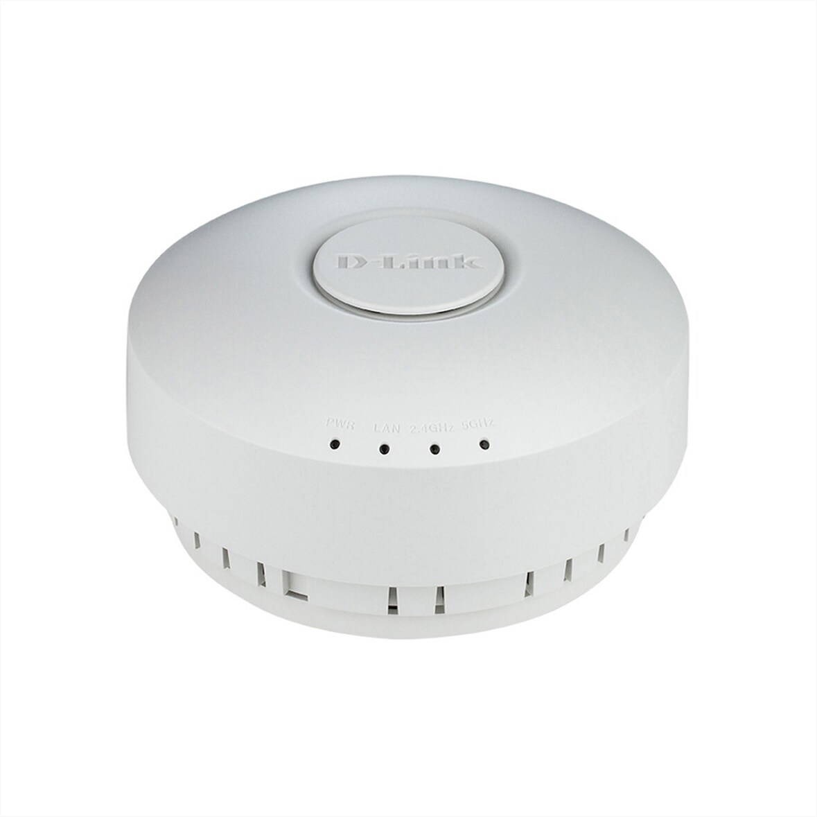 D-Link DWL-6610AP Unified Access Point AC1200 Dualband