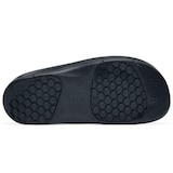 thumbnail of Shoes For Crews RADIUM II Unisex Arbeitsschuhe Gr. 42