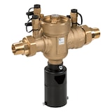 thumbnail of Grünbeck Euro-Systemtrenner GENO DK2 1"