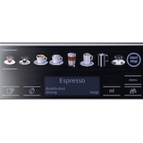 thumbnail of Siemens EQ.6 plus s500 Espresso Vollautomatisch Espressomaschine 1,7 l