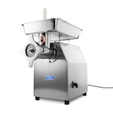 thumbnail of Gehaktmolen - tot 320 kg/u