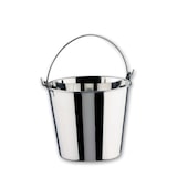 thumbnail of Lacor - 14128 - Seau.-Garinox 28 Cms 14 Lt
