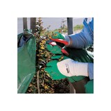 thumbnail of Gant latex rugueux vert  HARPON 330  (8 à 9) Taille  8 - Mapa Professionnal