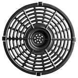 thumbnail of Heißluftfritteuse Yaiza 4,3 l